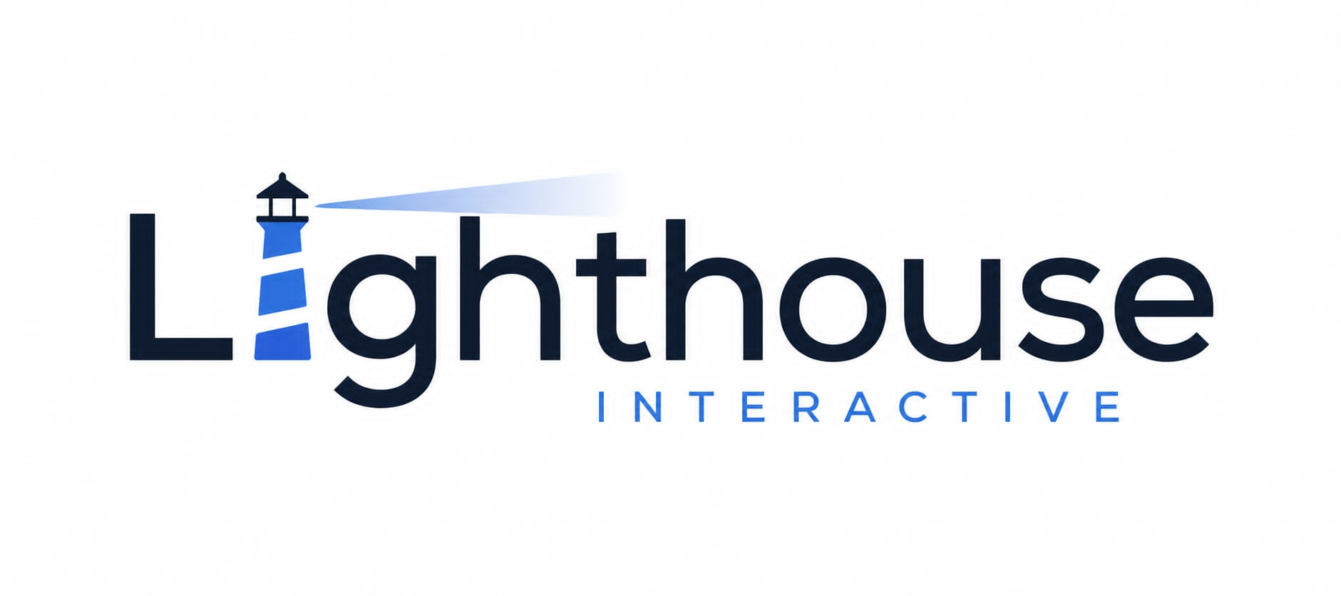 Lighthouse Interactive